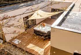 Accommodation FR-1092803-Langatte