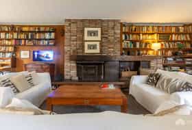 Accommodatie BE-1092814-Oostende