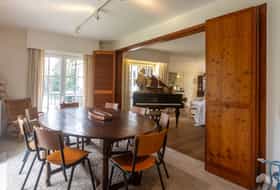 Accommodatie BE-1092814-Oostende