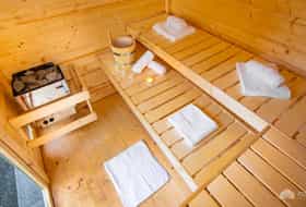 Accommodatie DE-1092815-Glauburg