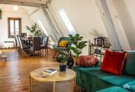 Logement DE-1092815-Glauburg