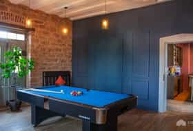 Logement DE-1092815-Glauburg