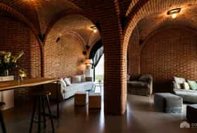 Accommodatie BE-1092496-Lo-Reninge