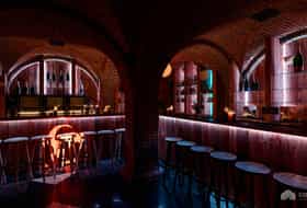 Accommodatie BE-1092496-Lo-Reninge