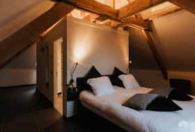 Accommodatie BE-1092496-Lo-Reninge