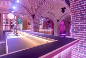 Accommodatie BE-1092496-Lo-Reninge