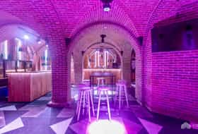 Accommodatie BE-1092496-Lo-Reninge