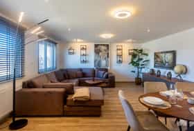 Unterkunft BE-1092501-Herk de Stad