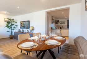 Unterkunft BE-1092501-Herk de Stad