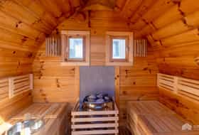 Unterkunft BE-1092501-Herk de Stad