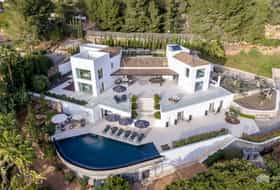 Accommodation ES-1092818-Can Bessó