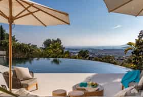 Accommodation ES-1092818-Can Bessó