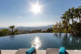 Accommodation ES-1092818-Can Bessó