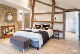 Accommodation BE-1092817-Paliseul