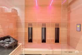 Accommodation BE-1092817-Paliseul