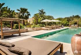 Unterkunft ES-1092819-Sant Antoni de Portmany