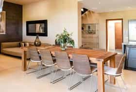 Unterkunft ES-1092819-Sant Antoni de Portmany