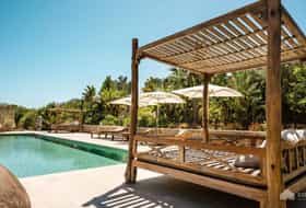 Accommodatie ES-1092819-Sant Antoni de Portmany