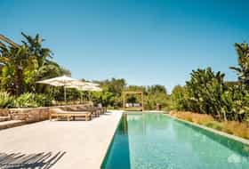 Unterkunft ES-1092819-Sant Antoni de Portmany