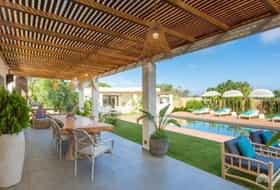 Accommodation ES-1092794-Sant Josep de sa Talaia