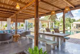 Accommodation ES-1092794-Sant Josep de sa Talaia