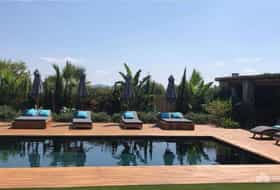 Accommodation ES-1092794-Sant Josep de sa Talaia