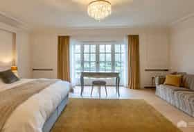 Accommodatie BE-1092758-Eernegem