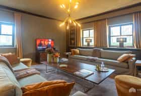 Accommodatie BE-1092758-Eernegem