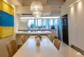 Accommodatie BE-1092758-Eernegem