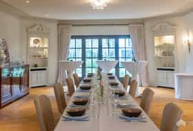 Accommodatie BE-1092758-Eernegem