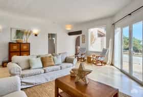 Unterkunft ES-869-Cala d’Or