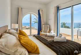 Unterkunft ES-869-Cala d’Or