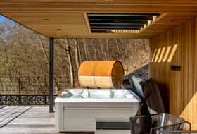 Accommodatie BE-1092755-Warsage