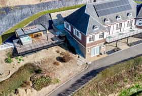 Accommodatie BE-1092755-Warsage