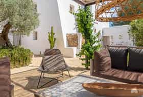Accommodation ES-1092820-Sant Antoni de Portmany
