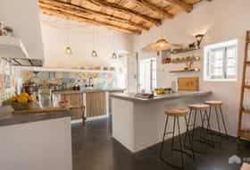 Accommodation ES-1092820-Sant Antoni de Portmany