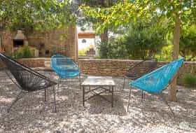 Accommodation ES-1092820-Sant Antoni de Portmany