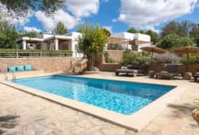 Accommodation ES-1092820-Sant Antoni de Portmany