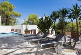 Accommodation ES-1092821-Sant Antoni de Portmany