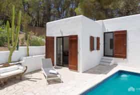 Accommodation ES-1092821-Sant Antoni de Portmany