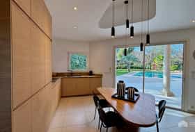 Accommodation FR-1083561-Fréjus