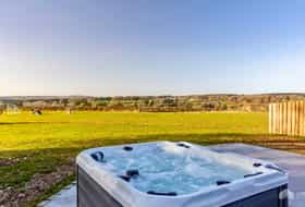 Accommodatie BE-1092744-Weywertz
