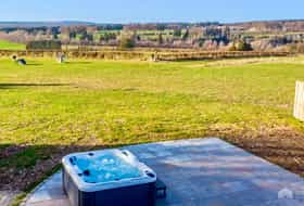 Logement BE-1092744-Weywertz