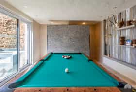 Accommodatie BE-1091030-Büllingen 