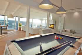 Logement DE-1092825-Graach Schäferei