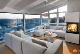 Logement DE-1092825-Graach Schäferei