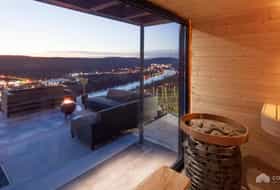 Logement DE-1092825-Graach Schäferei