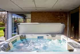 Logement BE-1091039-Durbuy