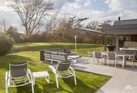 Logement BE-1091039-Durbuy