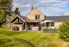 Logement BE-1091039-Durbuy